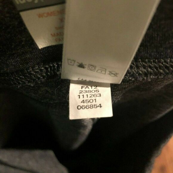 Lucy Powermax Workout Yoga Pants XS 29 Inch Inseam - Picture 4 of 6